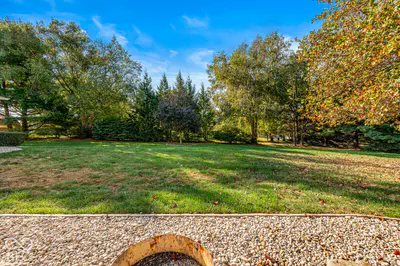 965 Upland Court, Mooresville - 18