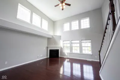13672 Sunnyvale, Carmel - 11