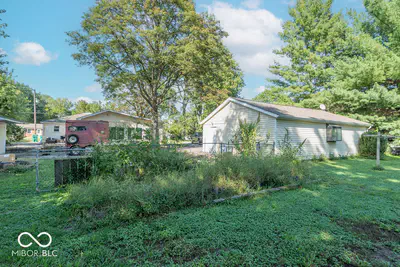 71 County Road 500, Clayton - 42