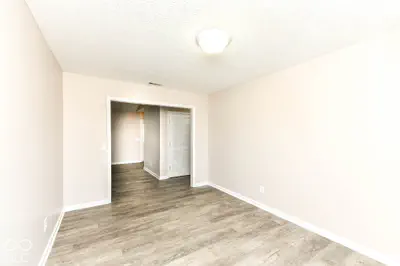 5878 Elizaville Road, Lebanon - 28