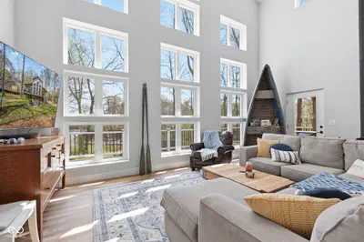 8446 Parkview Drive, Rockville - 12