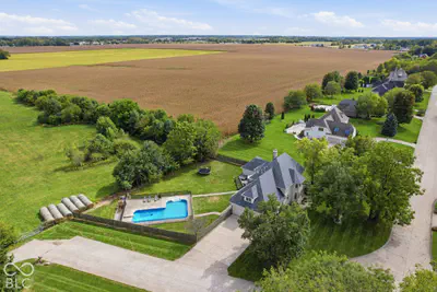 6092 Hunters, Pendleton - 8