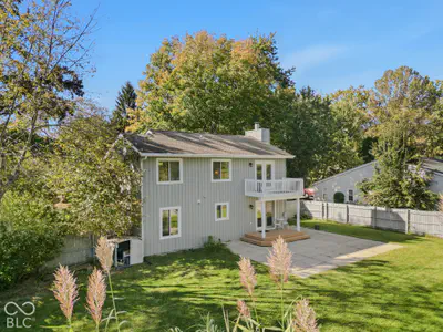 775 Luse Drive, Columbus - 32