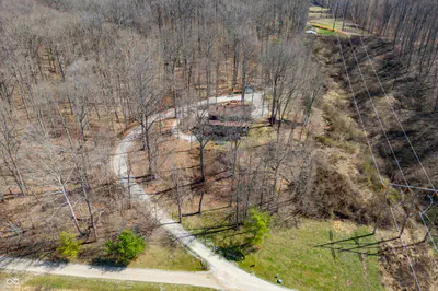 5175 Beanblossom Road, Nashville - 88
