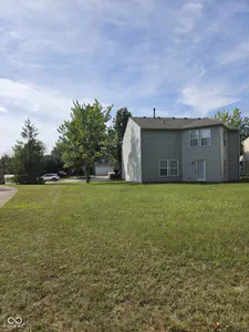 10228 Arrowhead Court, Indianapolis - 33