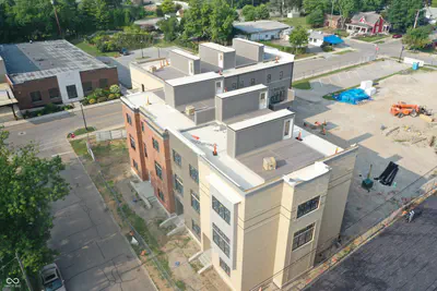 76 Wayne Street, Franklin - 12