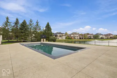 14038 Salsbury Creek Drives, Carmel - 21