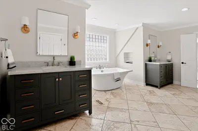 12400 Pebblepointe Pass, Carmel - 51