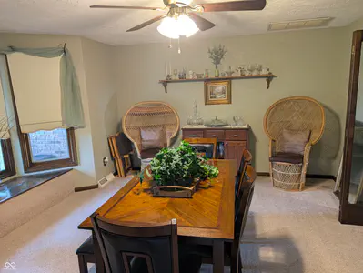 2025 600, Anderson - 18