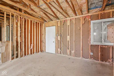 7020 - 7032 Twin Oaks Drive, Indianapolis - 28