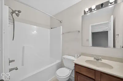 604 Bayberry Court, Bloomington - 23