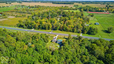 6472 State Road 1, Hagerstown - 37