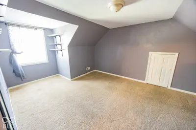 8852 Lesley Lane, Brownsburg - 19