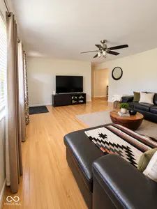 6443 Brushwood Road, Indianapolis - 8