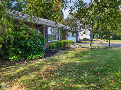 3124 Westenedge Drive, Columbus - 37