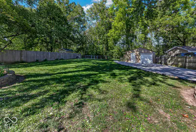 3502 E Southport Road, Indianapolis - 41
