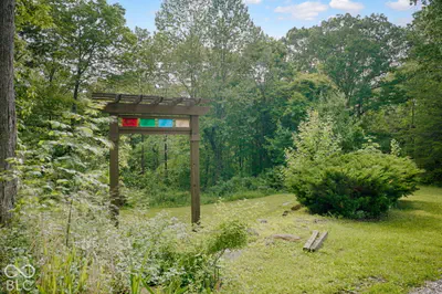 6889 Foremans Passage Road, Nashville - 41