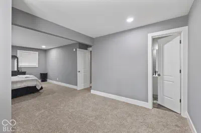 445 Gimber, Indianapolis - 9