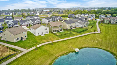 5730 Palazzo Lane, McCordsville - 40