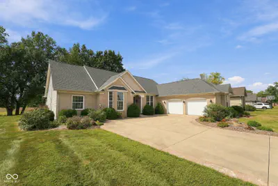 209 Buckingham Road, Yorktown - 12