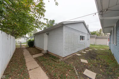 2013 14th Street, Columbus - 21