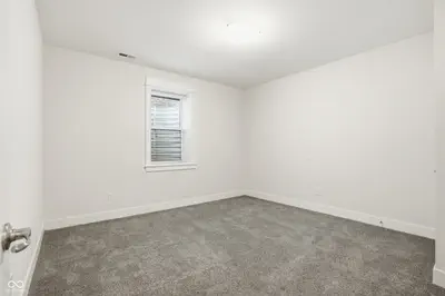 2026 Talbott Street, Indianapolis - 41