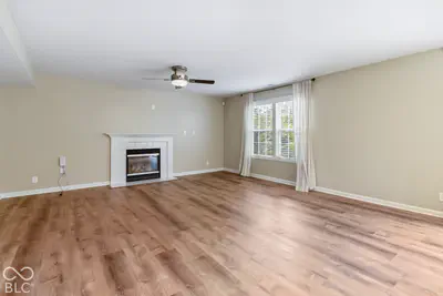 10145 Stockwell Drive, Fishers - 18