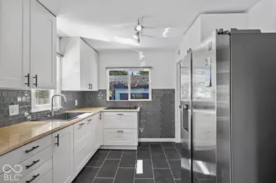 5118 Hillside Avenue, Indianapolis - 14