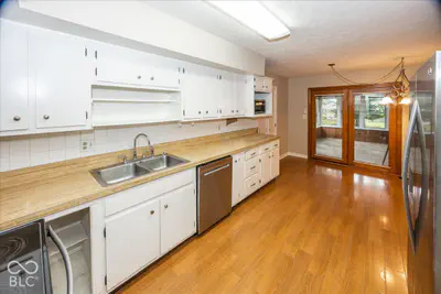 621 Kinzer Avenue, Carmel - 6