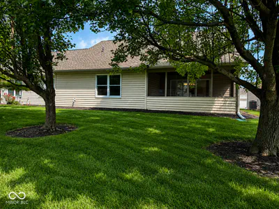 1351 McCormicks Circle, Danville - 34