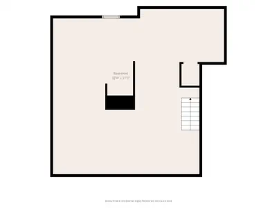 7437 Cotherstone Court, Indianapolis - 41