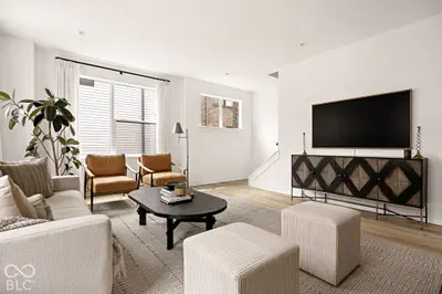 1847 Livery Way, Indianapolis - 12
