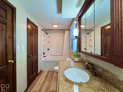 4601 Winter Drive, Anderson - 26