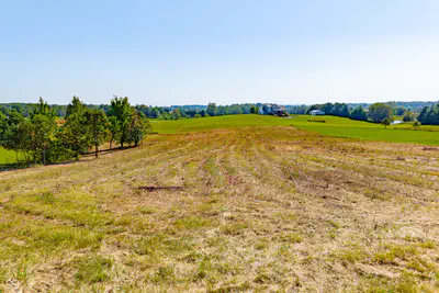 1000 block County Road 600, Brownstown - 20