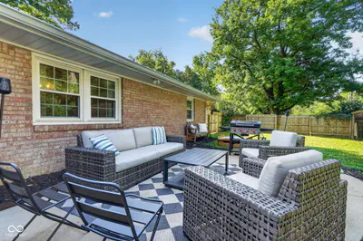 7420 Jewel Lane, Indianapolis - 35