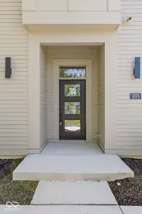 1678 Coach Drive, Westfield - 2
