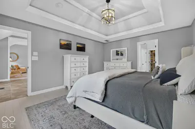 2807 Bloomsbury Drive, Greenwood - 28