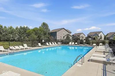 1591 Sailboat Drive, Greenfield - 30
