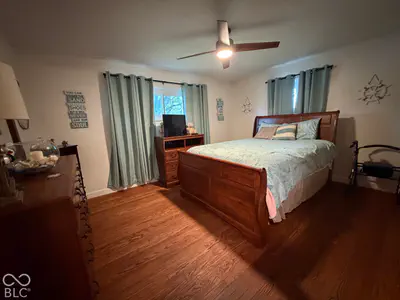 1010 Crescent Drive, New Castle - 10