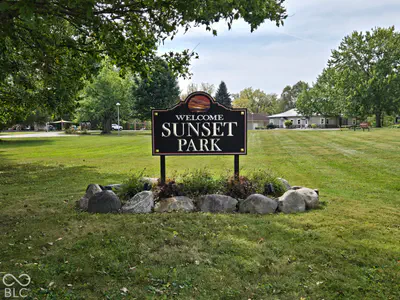 145 Hill Avenue, Knightstown - 39