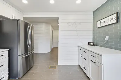 303 W Pearl Street, North Salem - 16