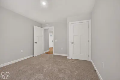 7031 E Bean Blossom Drive, Camby - 22