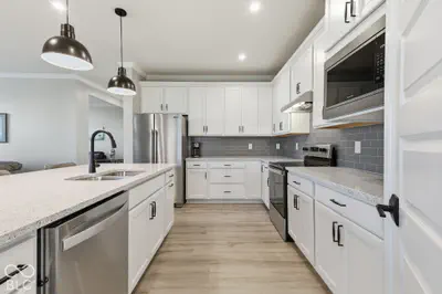 14912 Desert Orchid Drive, Westfield - 10