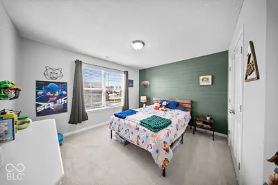 18147 Sunbrook Way, Westfield - 20