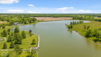 9825 Windy Hills Drive, Zionsville - 21