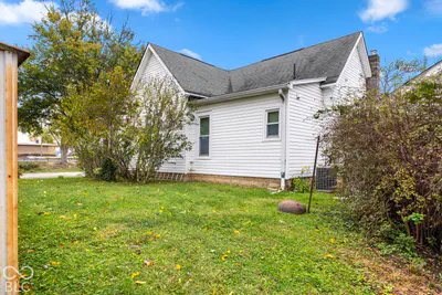 219 Washington Street, Hope - 22