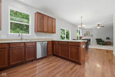 11930 Stanley Terrace, Fishers - 9