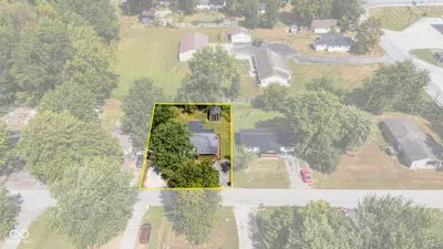 1212 Kenwood Drive, Austin - 3