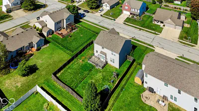 1717 Chatham Place, Danville - 54