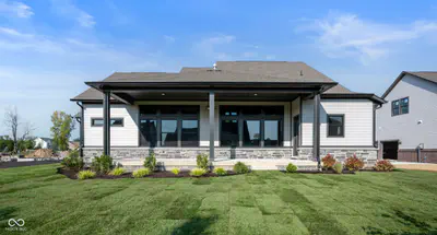 1421 Chatham Hills Boulevard, Westfield - 16